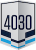 4030