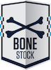 Bone Stock