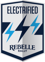 Electrified