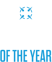 Rookie of the Year