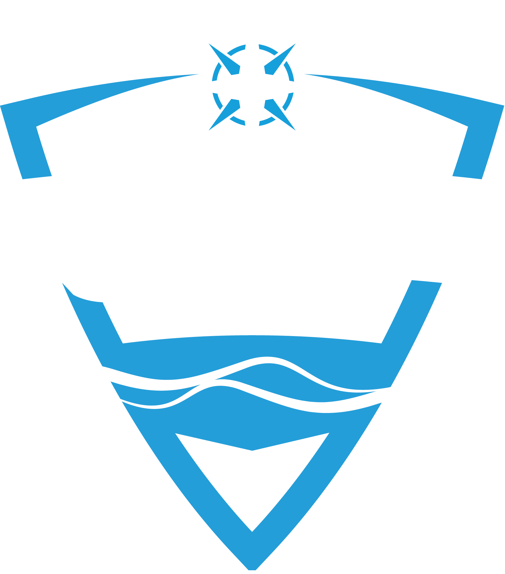 Rebelle Rally